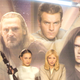 The cover of Secrets of the Jedi, an old EU short story collection dedicated to Those Times Jedi Boned.